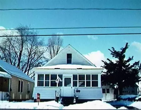 462 11th St, Schenectady, NY 12306 photo 1