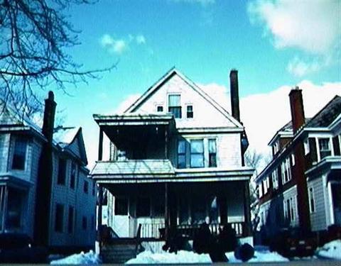 801 Hampton Ave, Schenectady, NY 12309 photo 1