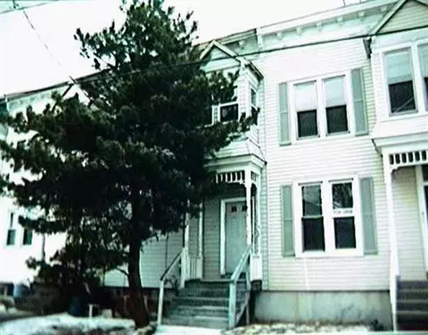 809 Congress St, Schenectady, NY 12303 photo 1