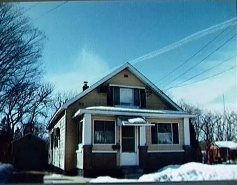 480 12th St, Schenectady, NY 12306 photo 1