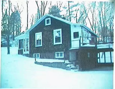 185 Krumkill Rd, Slingerlands, NY 12159 photo 1