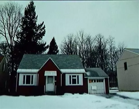 305 Nimitz Rd, Schenectady, NY 12304 photo 1