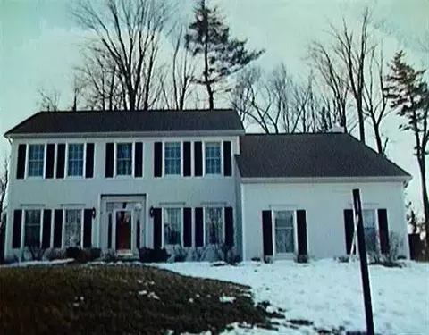 35 Muterfield Ct, Slingerlands, NY 12159 photo 1