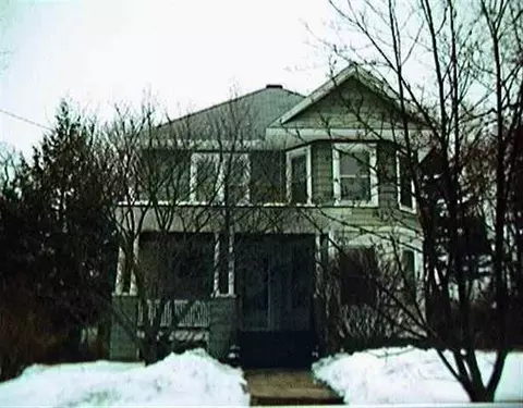 5 Heritage Pl, Ballston Spa, NY 12020 photo 1