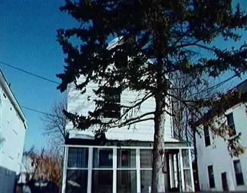 113 Duane Ave, Schenectady, NY 12307 photo 1