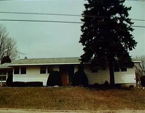 115 Walnut St, Corinth, NY 12822 photo 1