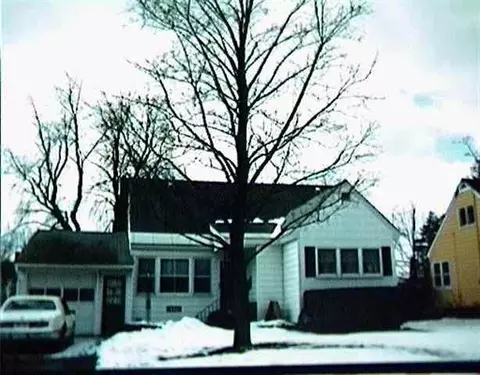 2546 Putnam St, Schenectady, NY 12304 photo 1