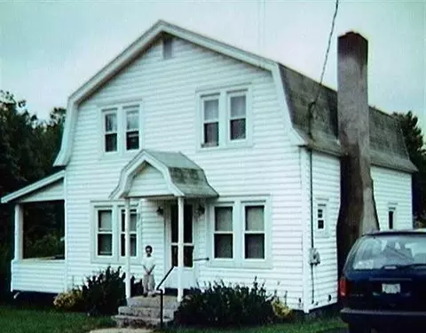 18 Green St, Mayfield, NY 12117 photo 1