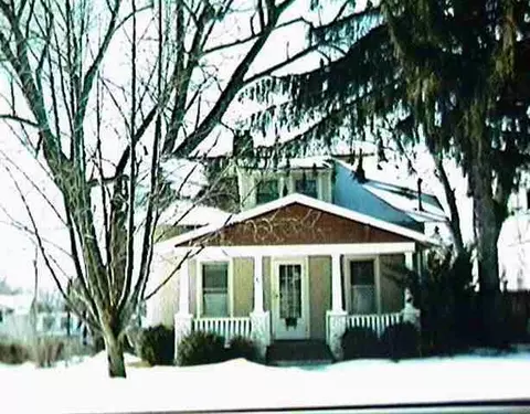 401 Mohawk Ave, Scotia, NY 12302 photo 1