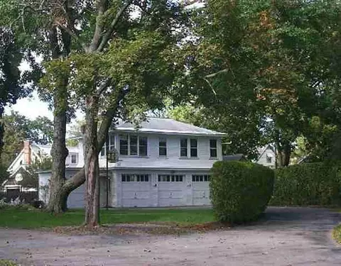 1327 Union St, Schenectady, NY 12308 photo 5