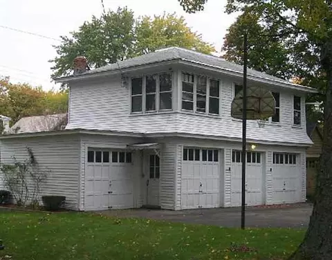 1327 Union St, Schenectady, NY 12308 photo 6