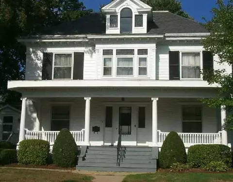 1327 Union St, Schenectady, NY 12308 photo 2