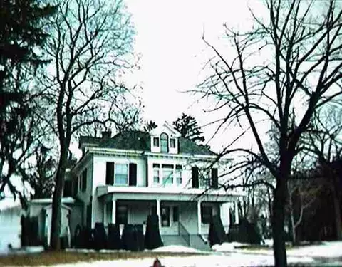 1327 Union St, Schenectady, NY 12308 photo 1