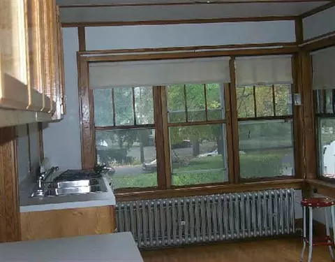 1327 Union St, Schenectady, NY 12308 photo 4