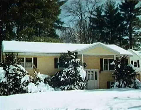 42 Catherine St, Delmar, NY 12054 photo 1