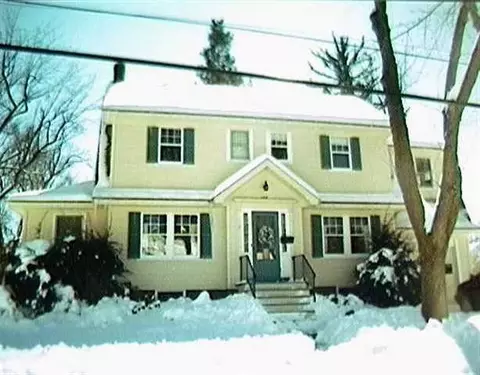 146 Adams Pl, Delmar, NY 12054 photo 1