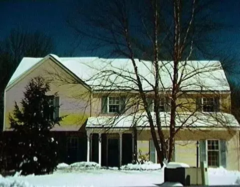 29 Dover Dr, Delmar, NY 12054 photo 1