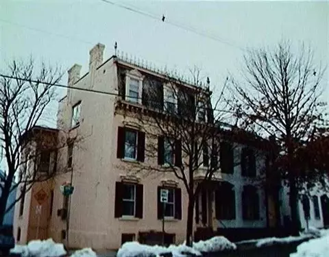 101 Front St, Schenectady, NY 12305 photo 1