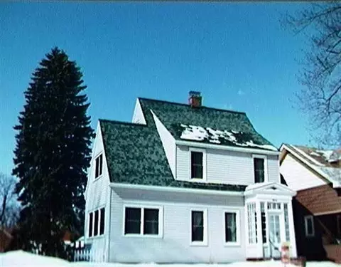 11 Wallace St, Scotia, NY 12302 photo 1