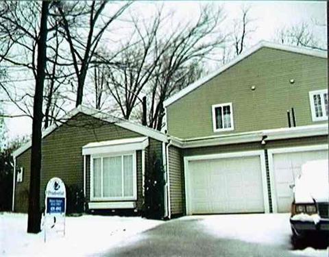 32 Willow Dr, Delmar, NY 12054 photo 1