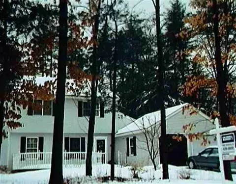 495 Dawson Rd, Delmar, NY 12054 photo 1