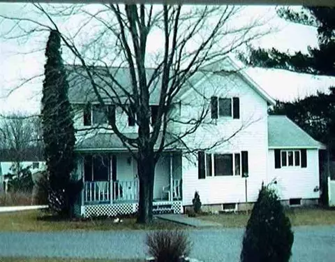 1244 River Rd, Selkirk, NY 12158 photo 1