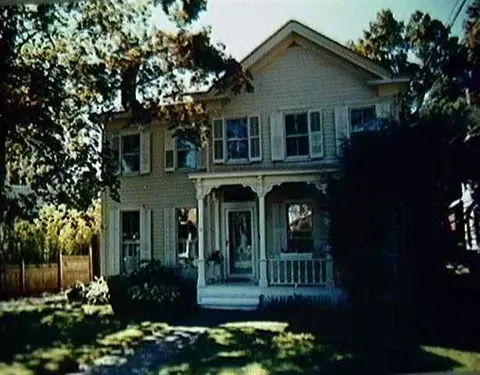 31 Albany Ave, Kinderhook, NY 12106 photo 1