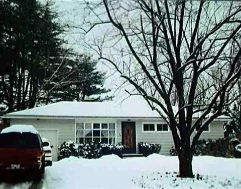 32 Western Ave, Delmar, NY 12054 photo 1