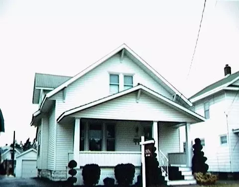 1071 Garner Ave, Schenectady, NY 12309 photo 1