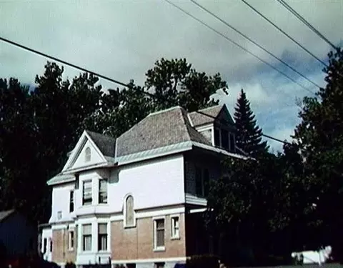 826 Union St, Schenectady, NY 12308 photo 1