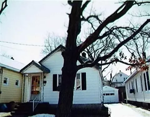 13 Myrtle Ave, Schenectady, NY 12304 photo 1
