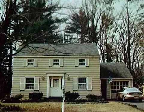 17 Douglas Rd, Delmar, NY 12054 photo 1