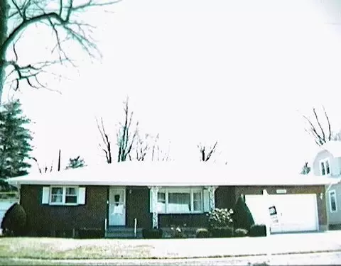 122 Eastholm Rd, Schenectady, NY 12304 photo 1