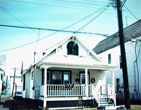 1150 Forest Rd, Schenectady, NY 12303 photo 1