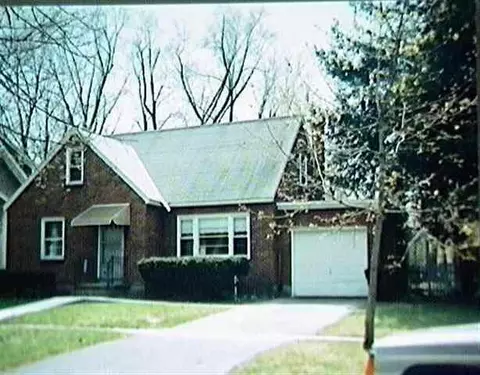 64 Eastholm Rd, Schenectady, NY 12304 photo 1