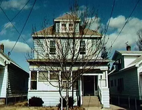717 Pennsylvania Ave, Schenectady, NY 12303 photo 1
