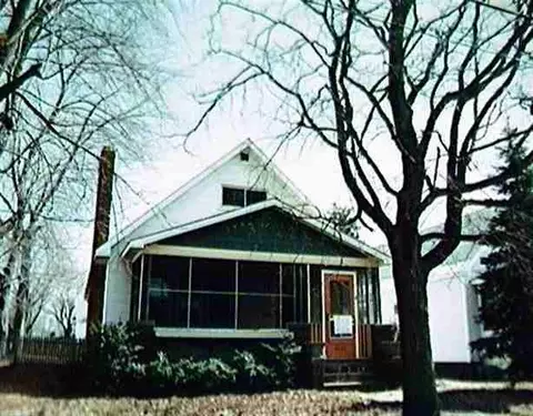 1607 Santa Fe St, Schenectady, NY 12303 photo 1