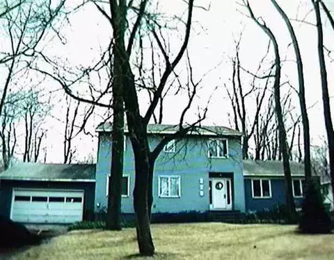 828 Londonderry Rd, Schenectady, NY 12309 photo 1