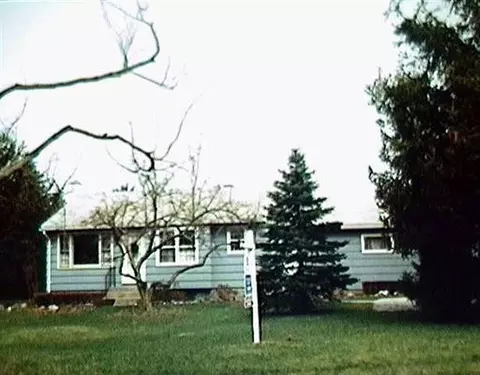 1011 Delaware Ave, Delmar, NY 12054 photo 1