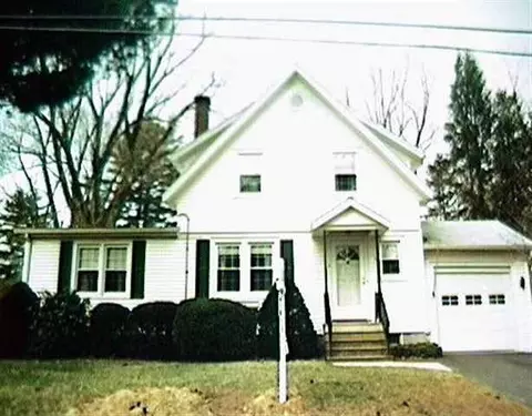 3 Maple Ter, Delmar, NY 12054 photo 1