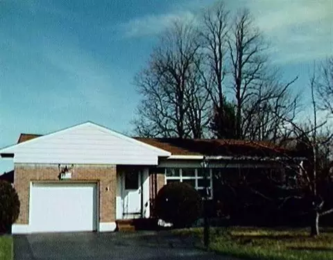 2343 Lawnwood Ave, Schenectady, NY 12304 photo 1