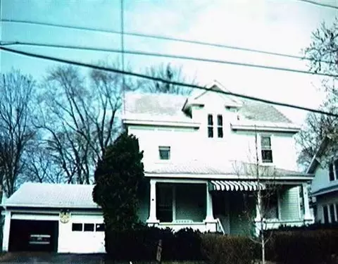 1111 Morningside Ave, Schenectady, NY 12309 photo 1
