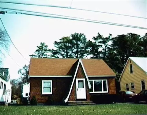 2811 Coniston Rd, Schenectady, NY 12304 photo 1