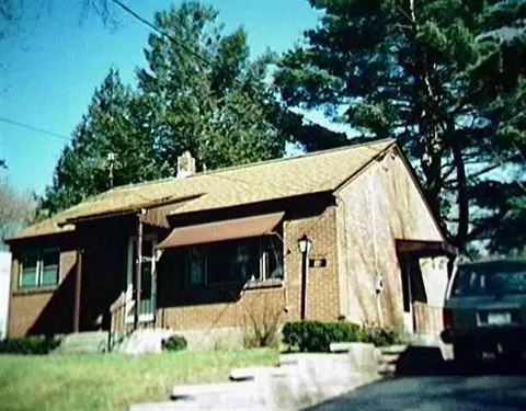 34 Marshall Ave, Schenectady, NY 12304 photo 1
