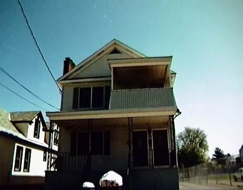 1127 Webster St, Schenectady, NY 12303 photo 1