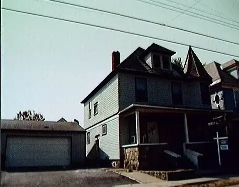 22 Haigh Ave, Schenectady, NY 12304 photo 1