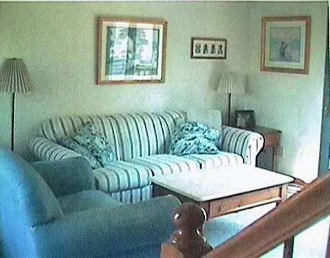 345 Maple Ave, Selkirk, NY 12158 photo 4
