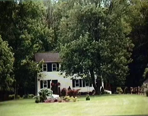 345 Maple Ave, Selkirk, NY 12158 photo 1