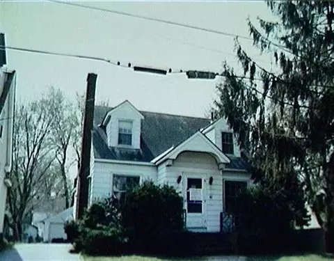 40 Roosevelt Ave, Schenectady, NY 12304 photo 1