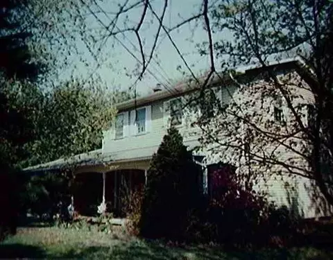 41 Mountain View Dr, Valatie, NY 12184 photo 1